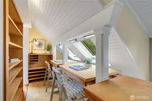 2211 E Olive St, Seattle, WA 98122 - Photo 19