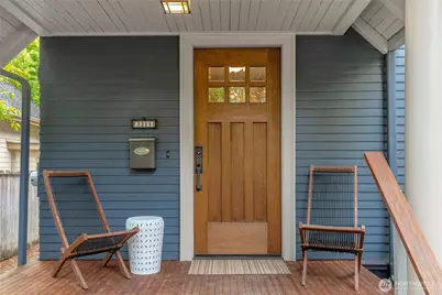 2211 E Olive Street, Seattle, WA 98122 - Photo 3