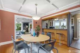 2211 E Olive St, Seattle, WA 98122 - Photo 11