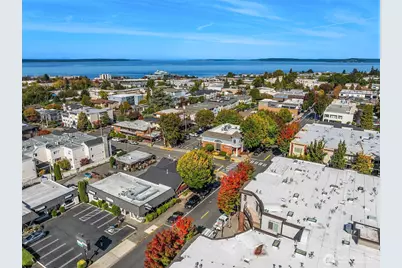 505 5th Avenue S #305, Edmonds, WA 98020 - Photo 39