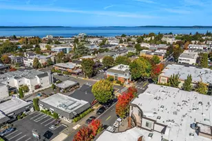 505 5th Ave S, Edmonds, WA 98020 - Photo 39