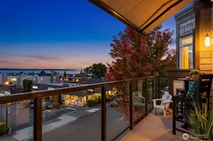 505 5th Ave S, Edmonds, WA 98020 - Photo 1