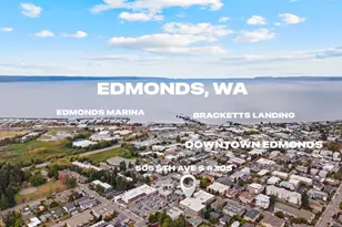 505 5th Ave S, Edmonds, WA 98020 - Photo 33