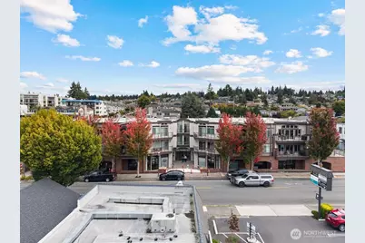 505 5th Avenue S #305, Edmonds, WA 98020 - Photo 37