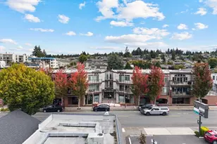 505 5th Ave S, Edmonds, WA 98020 - Photo 37