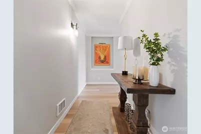 505 5th Avenue S #305, Edmonds, WA 98020 - Photo 5