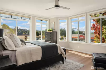 505 5th Avenue S #305, Edmonds, WA 98020 - Photo 19