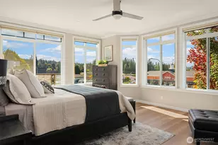 505 5th Ave S, Edmonds, WA 98020 - Photo 19