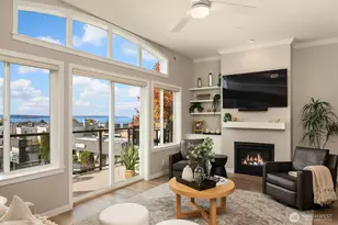505 5th Ave S, Edmonds, WA 98020 - Photo 13