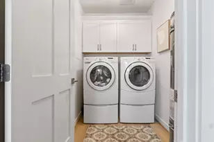 505 5th Ave S, Edmonds, WA 98020 - Photo 29