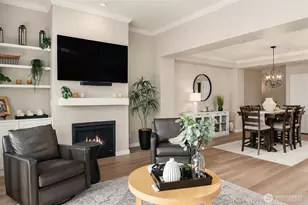 505 5th Ave S, Edmonds, WA 98020 - Photo 11