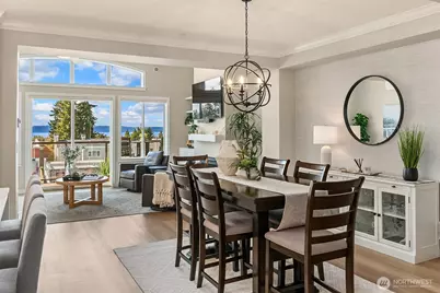 505 5th Avenue S #305, Edmonds, WA 98020 - Photo 15