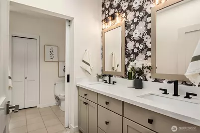 505 5th Avenue S #305, Edmonds, WA 98020 - Photo 21