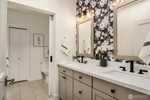 505 5th Ave S, Edmonds, WA 98020 - Photo 21