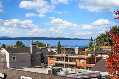 505 5th Avenue S #305, Edmonds, WA 98020 - Photo 3