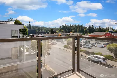 505 5th Avenue S #305, Edmonds, WA 98020 - Photo 25