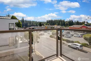 505 5th Ave S, Edmonds, WA 98020 - Photo 25