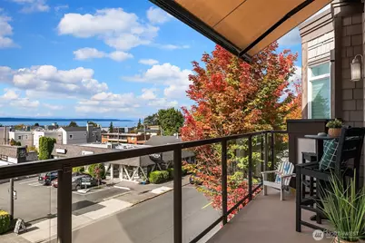 505 5th Avenue S #305, Edmonds, WA 98020 - Photo 9