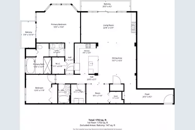 505 5th Avenue S #305, Edmonds, WA 98020 - Photo 31