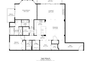 505 5th Ave S, Edmonds, WA 98020 - Photo 31
