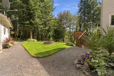 125 Whippoorwill Lane, Longview, WA 98632 - Photo 3