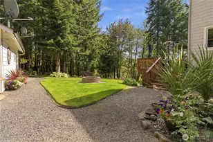 125 Whippoorwill Ln, Longview, WA 98632 - Photo 3