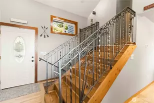 125 Whippoorwill Ln, Longview, WA 98632 - Photo 9