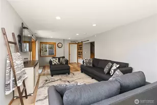 125 Whippoorwill Ln, Longview, WA 98632 - Photo 29