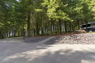 125 Whippoorwill Ln, Longview, WA 98632 - Photo 37