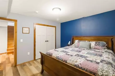 125 Whippoorwill Lane, Longview, WA 98632 - Photo 27