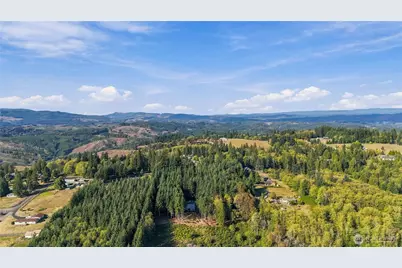 125 Whippoorwill Lane, Longview, WA 98632 - Photo 39