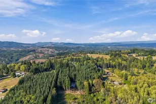 125 Whippoorwill Ln, Longview, WA 98632 - Photo 39