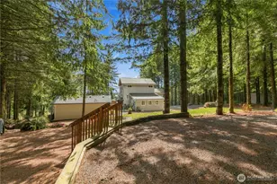 125 Whippoorwill Ln, Longview, WA 98632 - Photo 35