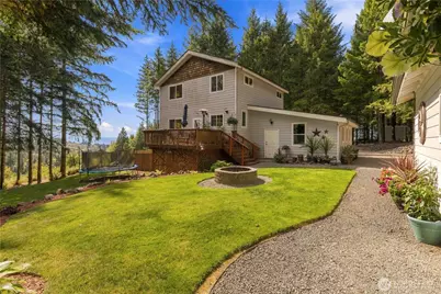 125 Whippoorwill Lane, Longview, WA 98632 - Photo 1