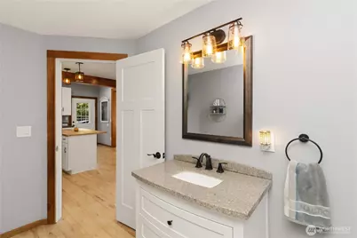 125 Whippoorwill Lane, Longview, WA 98632 - Photo 19