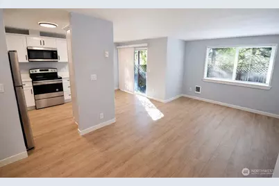 3801 S 12th Street #2, Tacoma, WA 98405 - Photo 3