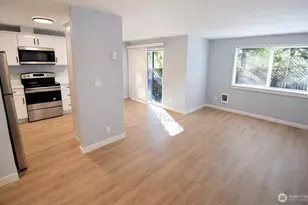 3801 S 12th St, Tacoma, WA 98405 - Photo 3