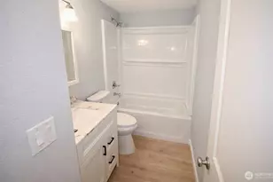 3801 S 12th St, Tacoma, WA 98405 - Photo 11