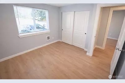 3801 S 12th Street #2, Tacoma, WA 98405 - Photo 9