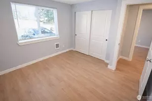 3801 S 12th St, Tacoma, WA 98405 - Photo 9