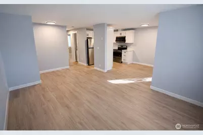 3801 S 12th Street #2, Tacoma, WA 98405 - Photo 5