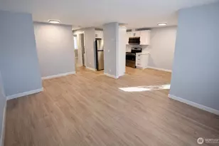 3801 S 12th St, Tacoma, WA 98405 - Photo 5