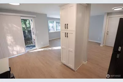 3801 S 12th Street #2, Tacoma, WA 98405 - Photo 7