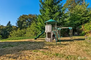7282 S 135th St, Seattle, WA 98178 - Photo 37