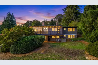 7282 S 135th Street, Seattle, WA 98178 - Photo 1