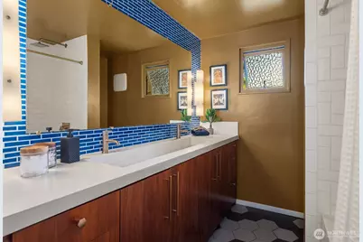 7282 S 135th Street, Seattle, WA 98178 - Photo 23