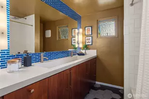 7282 S 135th St, Seattle, WA 98178 - Photo 23