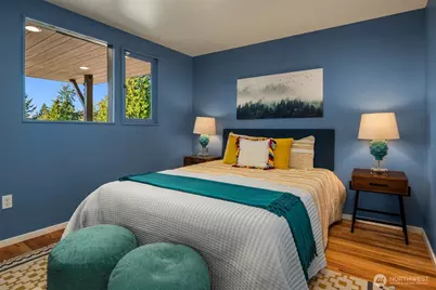 7282 S 135th Street, Seattle, WA 98178 - Photo 25