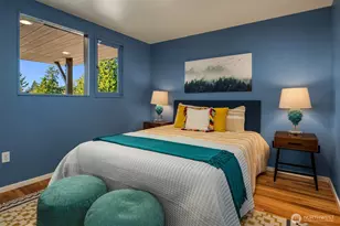 7282 S 135th St, Seattle, WA 98178 - Photo 25