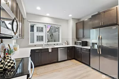 1621 Seattle Hill Road #F4, Bothell, WA 98012 - Photo 11